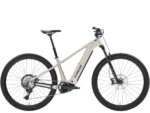 Trek Powerfly+ 6 Gen 5 Buff Beige/Supernova 2027