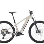 Trek Powerfly+ 6 Gen 5 Buff Beige/Supernova 2027