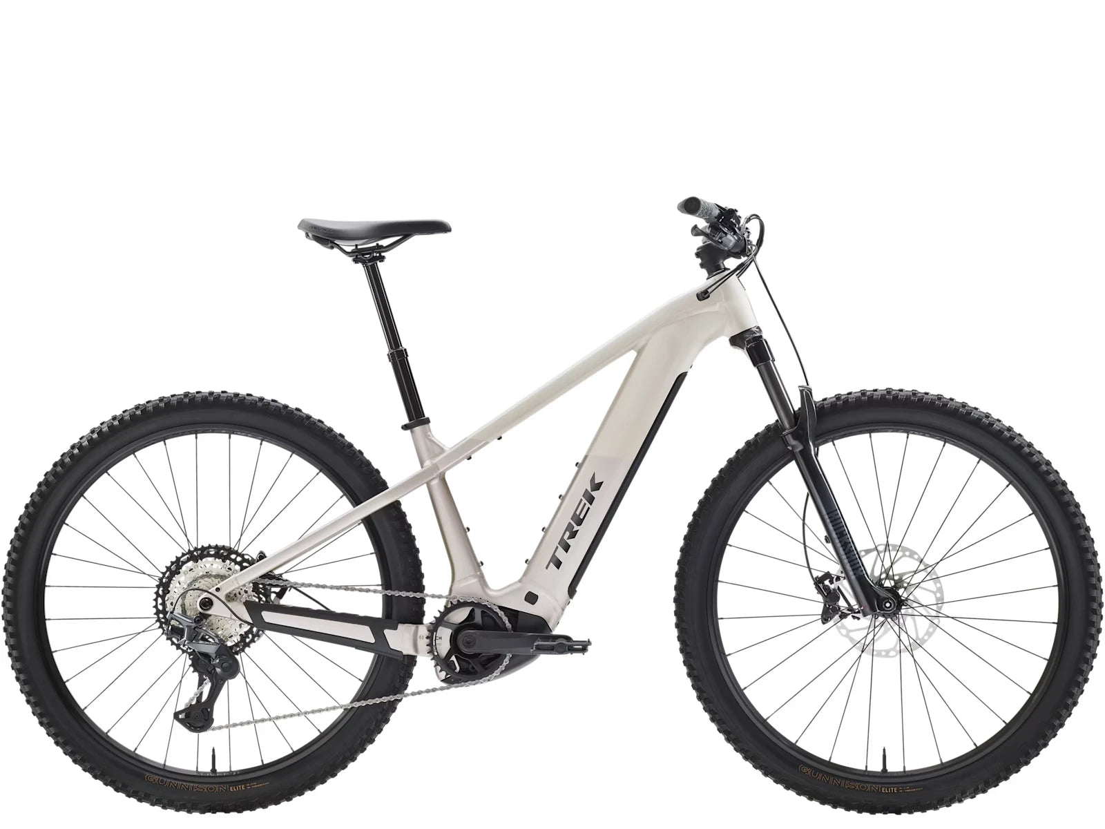 667525_01.jpg Trek Powerfly+ 6 Gen 5 Buff Beige/Supernova 2027 – Image 1