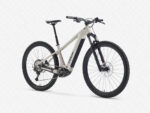 Trek Powerfly+ 6 Gen 5 Buff Beige/Supernova 2027 – Image 2