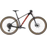 Trek Procaliber 8 Red Serpentine 2027