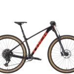 Trek Procaliber 8 Red Serpentine 2027