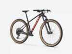 Trek Procaliber 8 Red Serpentine 2027 – Image 2