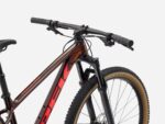 Trek Procaliber 8 Red Serpentine 2027 – Image 3