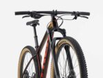 Trek Procaliber 8 Red Serpentine 2027 – Image 4