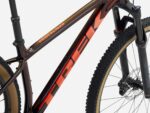 Trek Procaliber 8 Red Serpentine 2027 – Image 5