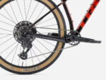 Trek Procaliber 8 Red Serpentine 2027 – Image 6
