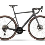 Raymon Kirana Pure 700 22S Tiagra antraciet 2027