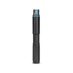 Zuurpomp Race Flex SV/AV/Clik
