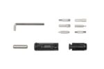 Acid Multi Tool Husk 10 – Image 3