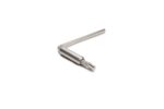 Acid Multi Tool Husk 10 – Image 4