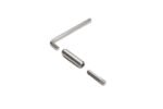 Acid Multi Tool Husk 10 – Image 5