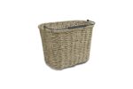 Acid stuurmand rotan 15 FILink – Image 2