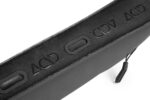 Acid frametas PRO 0.6 voor Agree – Image 8