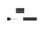 Acid Multi Tool Husk 3 tubeless kit – Image 3