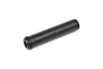 Acid Multi Tool Husk 3 tubeless kit – Image 4