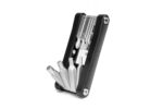 Acid Multi Tool Squad 14 Tubeless Kit – Image 4