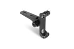 Acid zadeladapter SILink Axial bidonhouder