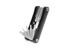 Acid Multi Tool Squad 8 – Image 4