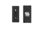Acid Multi Tool Squad 14-delige buisreparatieset – Image 2