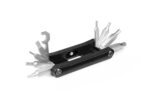Acid Multi Tool Squad 14-delige buisreparatieset – Image 6