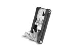 Acid Multi Tool Squad 17 – Image 4