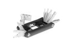 Acid Multi Tool Squad 17 – Image 6