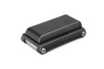Acid Multi Tool Squad 24-delige bandenreparatieset