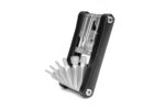 Acid Multi Tool Squad 24-delige bandenreparatieset – Image 4