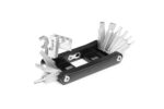 Acid Multi Tool Squad 24-delige bandenreparatieset – Image 6