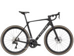 Trek Domane SLR 7 Gen 5 Matte Deep Smoke 2027
