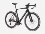 Trek Domane SLR 7 Gen 5 Matte Deep Smoke 2027 – Image 2