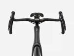 Trek Domane SLR 7 Gen 5 Matte Deep Smoke 2027 – Image 3