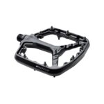 Sixpack Millennium 4.0 Pro