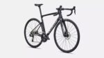 Specialized Tarmac SL9 Comp Di2 Gloss Charcoal Tint / Dolomite Metallic 2027 – Image 2