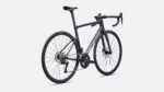 Specialized Tarmac SL9 Comp Di2 Gloss Charcoal Tint / Dolomite Metallic 2027 – Image 3