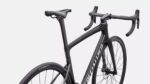 Specialized Tarmac SL9 Comp Di2 Gloss Charcoal Tint / Dolomite Metallic 2027 – Image 4