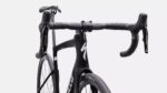 Specialized Tarmac SL9 Comp Di2 Gloss Charcoal Tint / Dolomite Metallic 2027 – Image 5