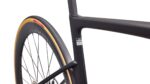 Specialized Tarmac SL9 S-Level AXS Satin Carbon / Silver Dust 2027 – Image 5