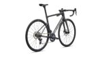 Specialized Tarmac SL9 Comp AXS Gloss Charcoal Tint / Dolomite Metallic 2027 – Image 3