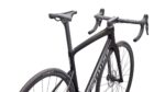 Specialized Tarmac SL9 Comp AXS Gloss Charcoal Tint / Dolomite Metallic 2027 – Image 4