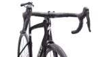 Specialized Tarmac SL9 Comp AXS Gloss Charcoal Tint / Dolomite Metallic 2027 – Image 5
