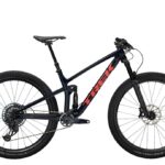 Trek Top Fuel 9.8 GX AXS – 29 inch – Full Suspension – Speciale aanbieding