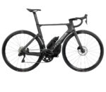 Orbea ORCA AERO M30iLTD Carbon - Titanium
