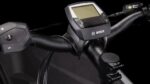 Cube Cargo Sport Hybrid 500 grijs zwart – Image 3