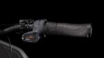 Cube Cargo Sport Hybrid 500 grijs zwart – Image 4