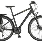 Scott Sub Sport 20 – 28 inch – Diamond – Speciale aanbieding