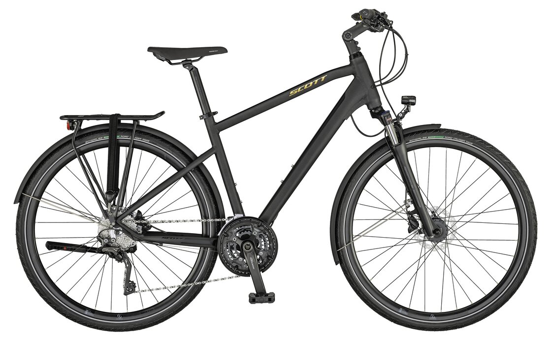 701936_12061350-1.jpg Scott Sub Sport 20 – 28 inch – Diamond – Speciale aanbieding – Image 1