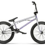 Wethepeople Versus – 20 inch – BMX – 2023