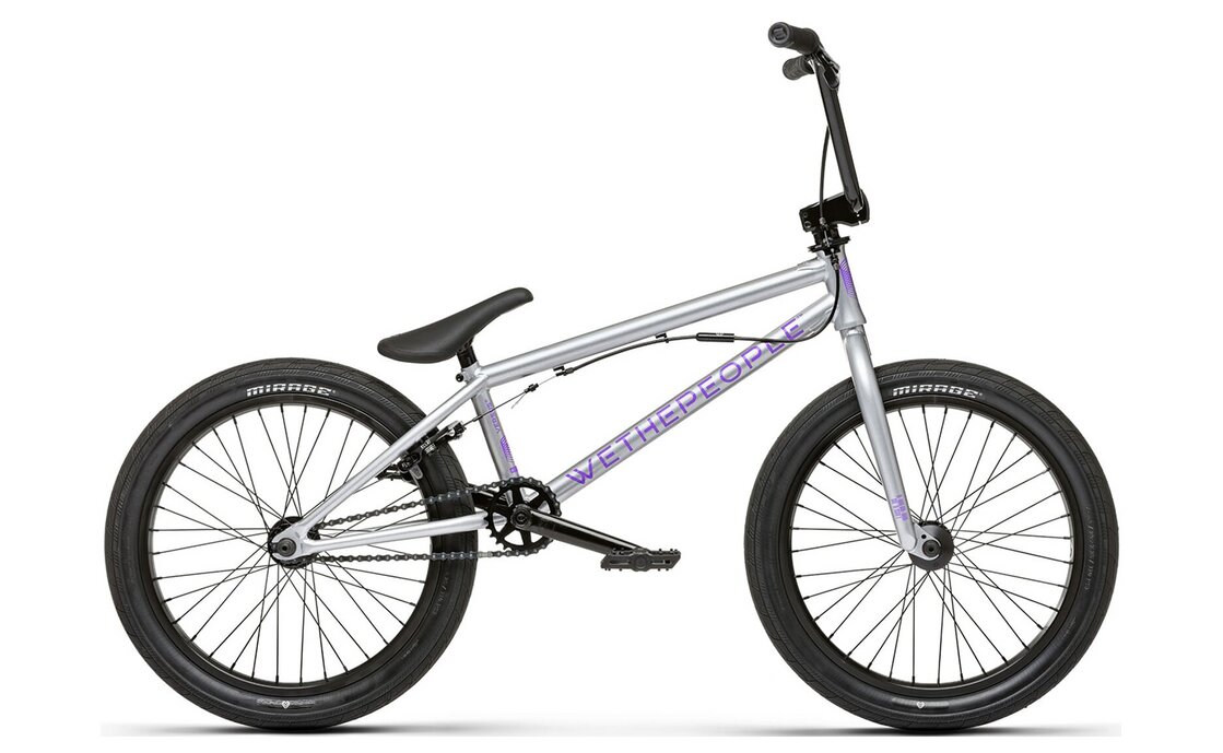 702812_12378566-1.jpg Wethepeople Versus – 20 inch – BMX – 2023 – Image 1